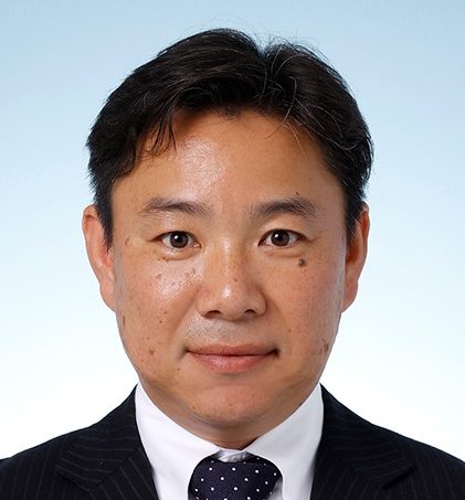 ドリーム家主倶楽部【オーナーズ・スタイルの大家会ガイド｜関西編】2