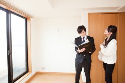 写真では良く見えてもダメ?内見で“即アウト“にされるポイントを調査データから検証