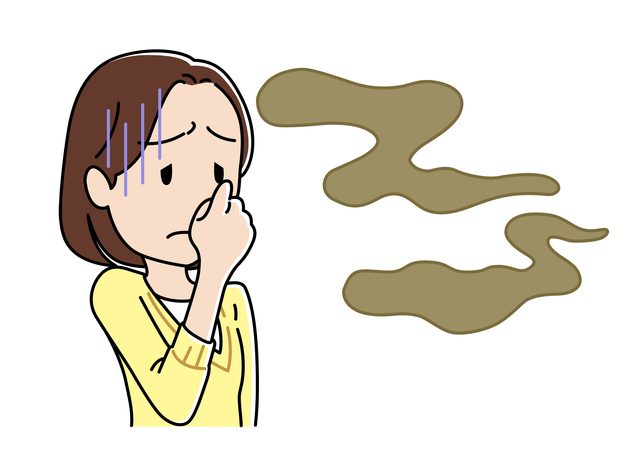 写真では良く見えてもダメ？内見で&ldquo;即アウト&ldquo;にされるポイントを調査データから検証2