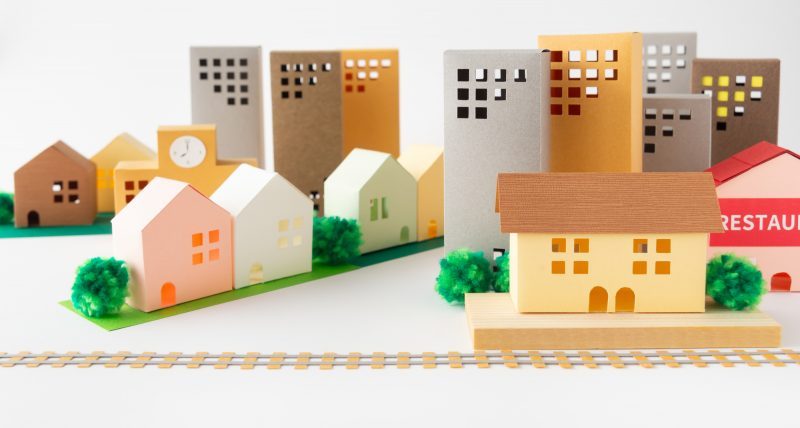 写真では良く見えてもダメ？内見で&ldquo;即アウト&ldquo;にされるポイントを調査データから検証2