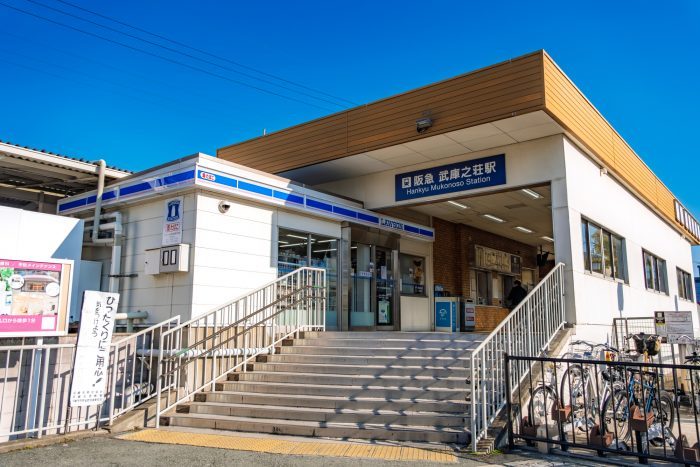 検索データから読む関西の賃貸市場。江坂が首位、トップ100の約7割は大阪に。需要が集まるエリアの条件とは2