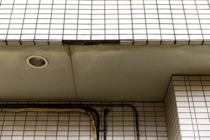 飛び込み営業、施工不良、会社の倒産&hellip;大規模修繕にまつわるトラブルの対処法を弁護士がQ&Aで解説2