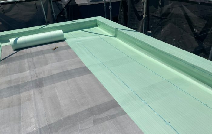 飛び込み営業、施工不良、会社の倒産&hellip;大規模修繕にまつわるトラブルの対処法を弁護士がQ&Aで解説2