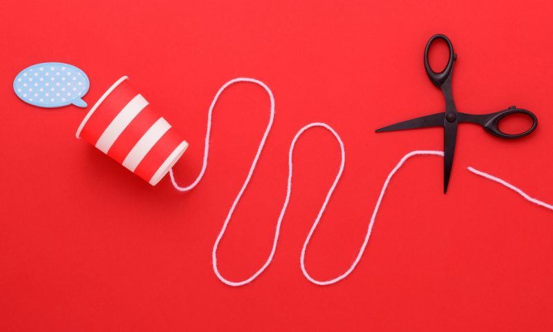 飛び込み営業、施工不良、会社の倒産&hellip;大規模修繕にまつわるトラブルの対処法を弁護士がQ&Aで解説2