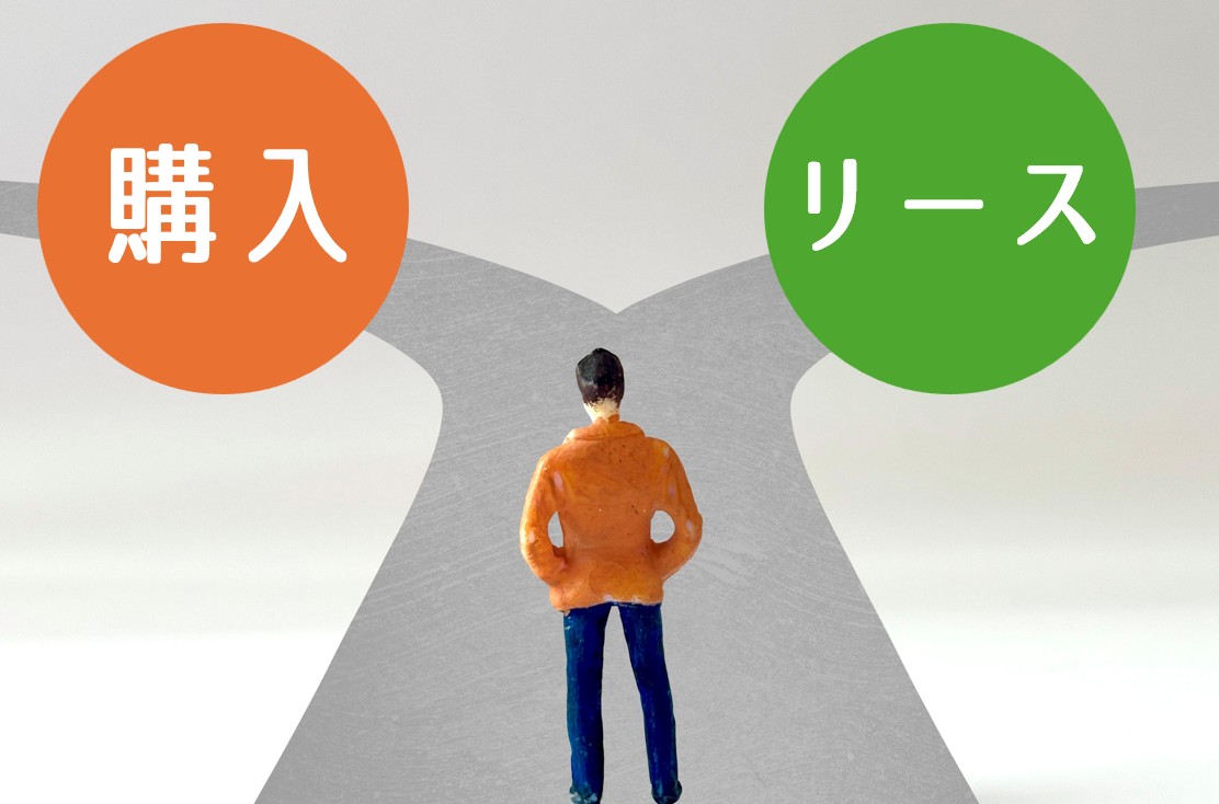 アパート・賃貸マンションの給湯器はいつ替える？電気温水器の寿命と&ldquo;一棟更新&rdquo;で考える設備投資2