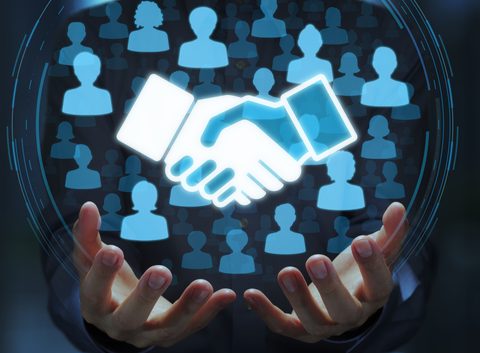 アパート・賃貸マンションの給湯器はいつ替える？電気温水器の寿命と&ldquo;一棟更新&rdquo;で考える設備投資2