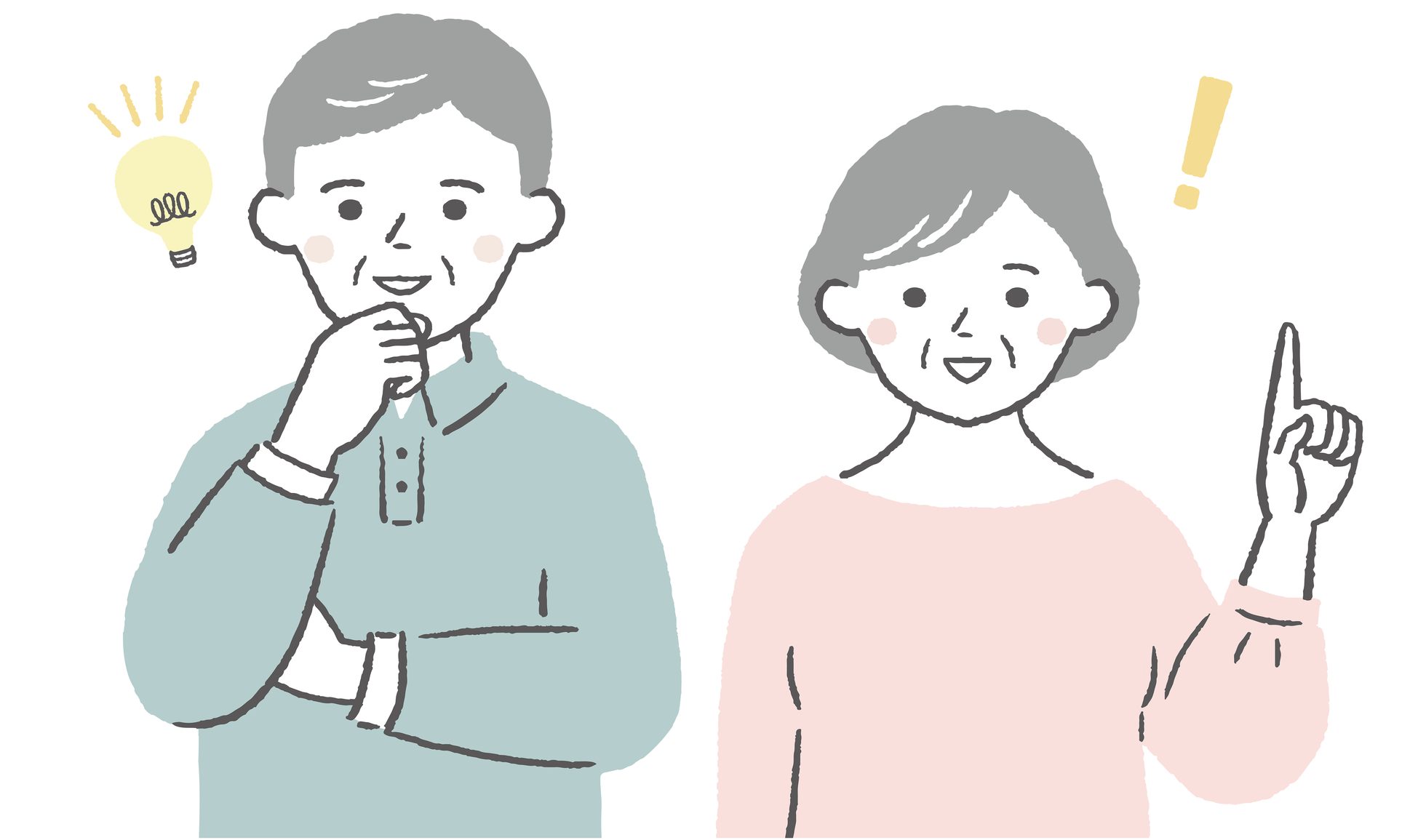 アパート・賃貸マンションの給湯器はいつ替える？電気温水器の寿命と&ldquo;一棟更新&rdquo;で考える設備投資2