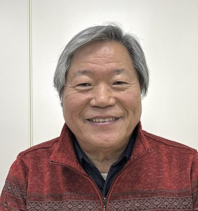 空室対策、どうしてる？事業承継の取り組みは？聞かせて！自主管理大家さん2