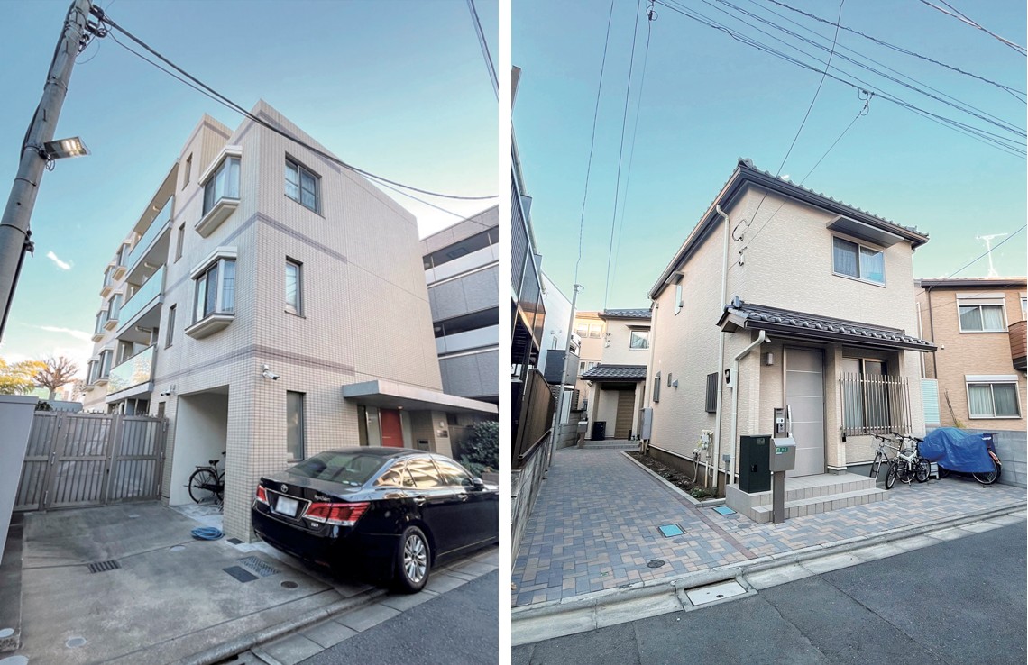 空室対策、どうしてる？事業承継の取り組みは？聞かせて！自主管理大家さん2