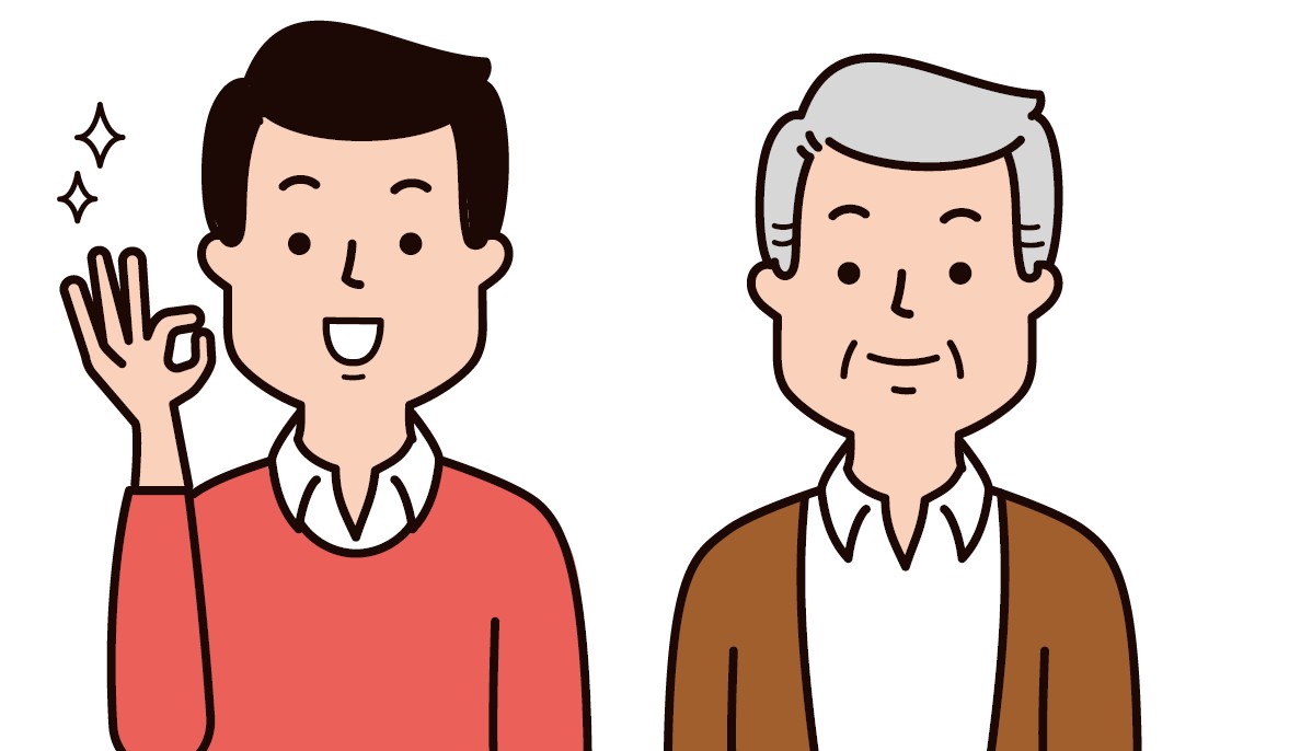 空室対策、どうしてる？事業承継の取り組みは？聞かせて！自主管理大家さん2