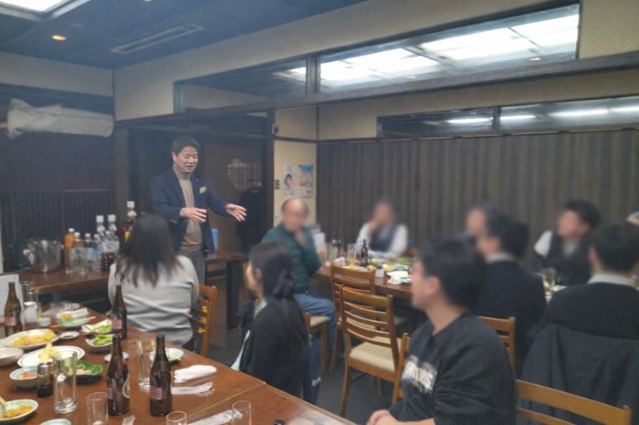 【来場予約受付スタート】髙橋洋一氏が日本の政治経済のゆくえについて特別講演！大阪・梅田で「賃貸経営+相続対策 大家さんフェスタ」0