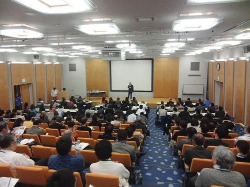 がんばる家主の会【オーナーズ・スタイルの大家会ガイド｜関西編】2