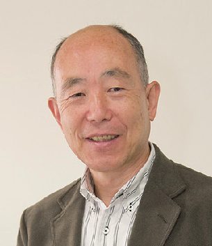 がんばる家主の会【オーナーズ・スタイルの大家会ガイド｜関西編】2