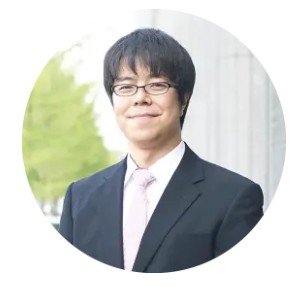 【知っていると知らないで数百万円変わるお金の知識】税理士と修繕のプロが教える！「大規模修繕の税金とコスト」徹底解説セミナー0