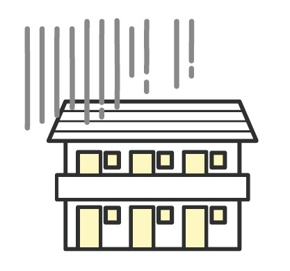 大家さんが資産を守るために！知っておきたい「資産組み換え」の基礎知識2