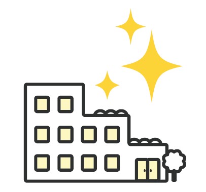 大家さんが資産を守るために！知っておきたい「資産組み換え」の基礎知識2