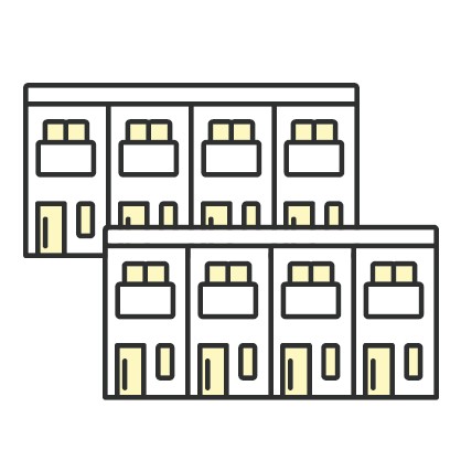 大家さんが資産を守るために！知っておきたい「資産組み換え」の基礎知識2