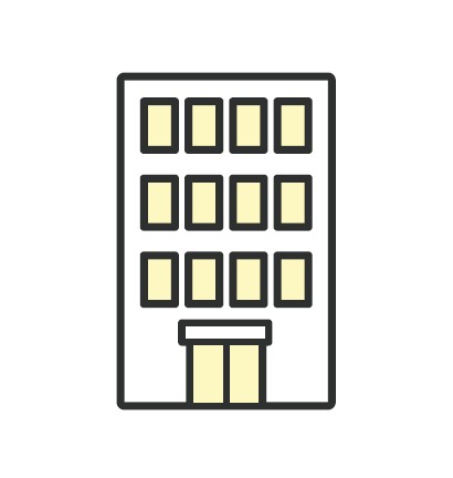 大家さんが資産を守るために！知っておきたい「資産組み換え」の基礎知識2