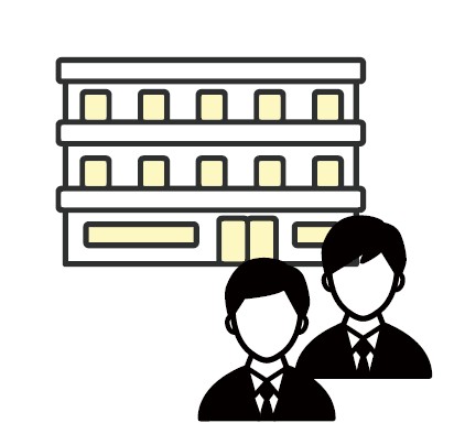 大家さんが資産を守るために！知っておきたい「資産組み換え」の基礎知識2