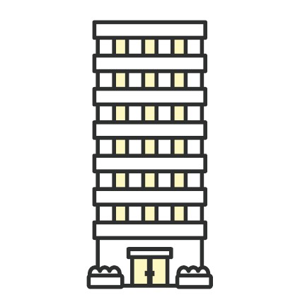 大家さんが資産を守るために！知っておきたい「資産組み換え」の基礎知識2