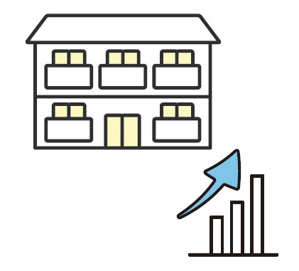 大家さんが資産を守るために！知っておきたい「資産組み換え」の基礎知識2