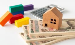 大家さんが資産を守るために!知っておきたい「資産組み換え」の基礎知識