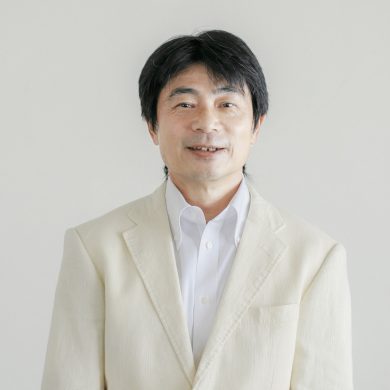 【築古を価値に変える不動産再⽣】築古を「ビンテージ」というブランドに。「共感不動産」の広がりが老朽ビルと地域のこれからをつくる2