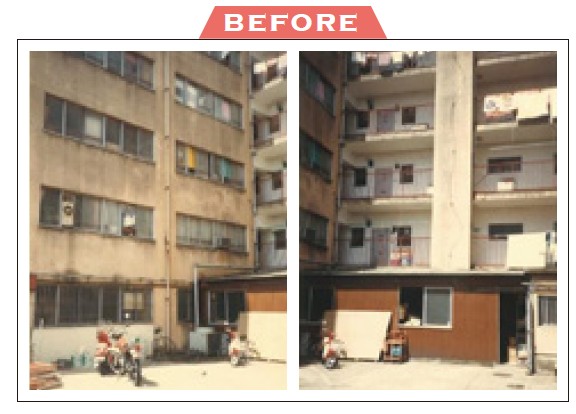 【築古を価値に変える不動産再⽣】築古を「ビンテージ」というブランドに。「共感不動産」の広がりが老朽ビルと地域のこれからをつくる2