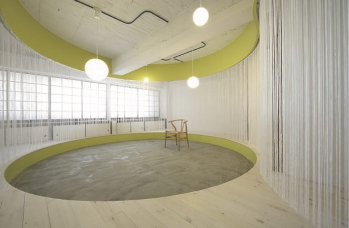 【築古を価値に変える不動産再⽣】築古を「ビンテージ」というブランドに。「共感不動産」の広がりが老朽ビルと地域のこれからをつくる2