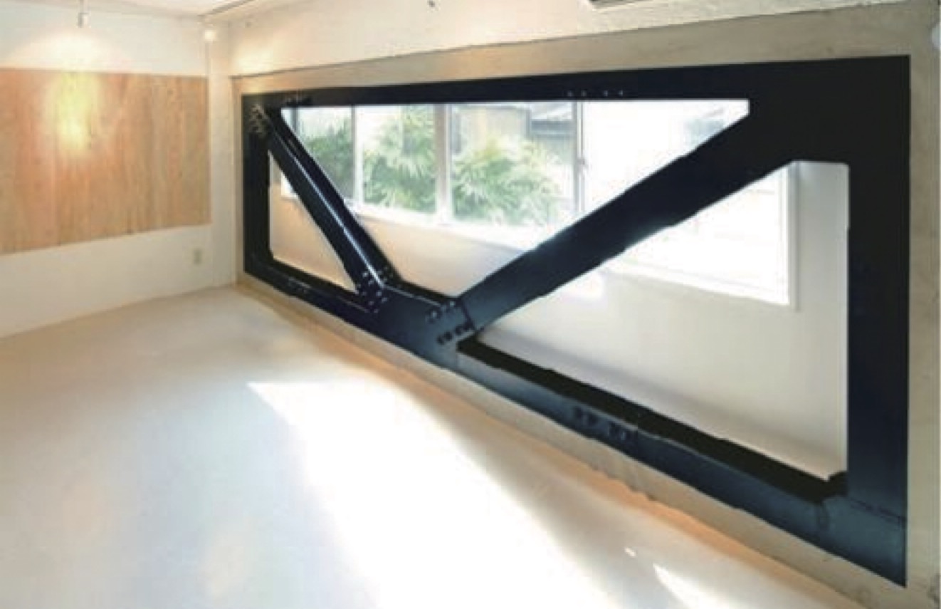 【築古を価値に変える不動産再⽣】築古を「ビンテージ」というブランドに。「共感不動産」の広がりが老朽ビルと地域のこれからをつくる2