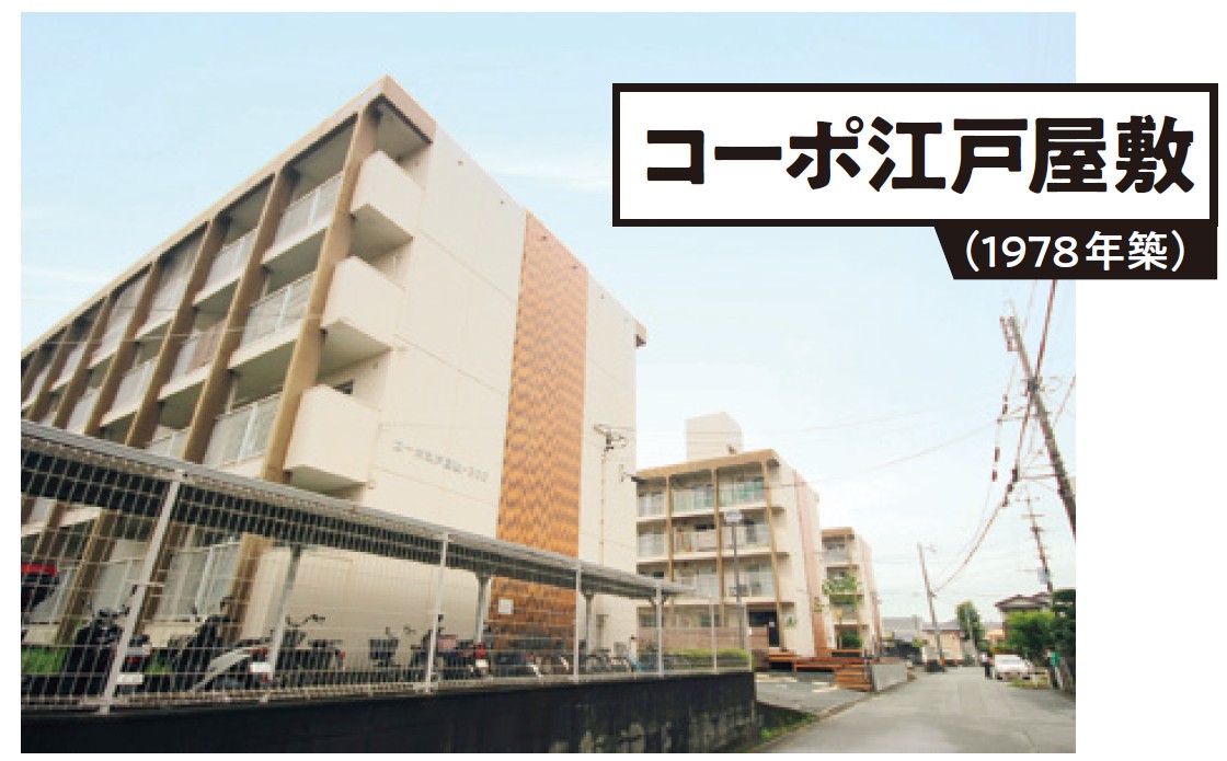 【築古を価値に変える不動産再⽣】築古を「ビンテージ」というブランドに。「共感不動産」の広がりが老朽ビルと地域のこれからをつくる2