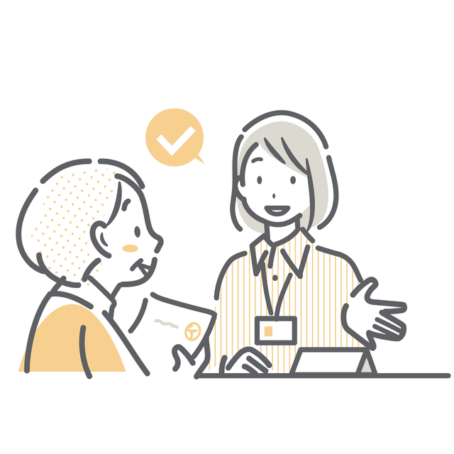 高齢入居者を迎える時代に。賃貸オーナーが知っておきたい「居住支援法人」の 役割とは？2