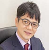 【来場予約受付スタート】髙橋洋一氏が日本の政治経済のゆくえについて特別講演！大阪・梅田で「賃貸経営+相続対策 大家さんフェスタ」0