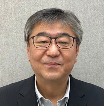 【来場予約受付スタート】髙橋洋一氏が日本の政治経済のゆくえについて特別講演！大阪・梅田で「賃貸経営+相続対策 大家さんフェスタ」0