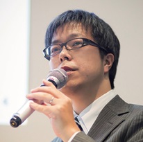 【来場予約受付スタート】髙橋洋一氏が日本の政治経済のゆくえについて特別講演！大阪・梅田で「賃貸経営+相続対策 大家さんフェスタ」0