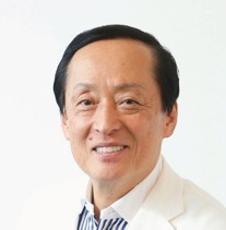 【来場予約受付スタート】髙橋洋一氏が日本の政治経済のゆくえについて特別講演！大阪・梅田で「賃貸経営+相続対策 大家さんフェスタ」0