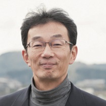 【来場予約受付スタート】髙橋洋一氏が日本の政治経済のゆくえについて特別講演！大阪・梅田で「賃貸経営+相続対策 大家さんフェスタ」0