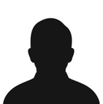 【来場予約受付スタート】髙橋洋一氏が日本の政治経済のゆくえについて特別講演！大阪・梅田で「賃貸経営+相続対策 大家さんフェスタ」0