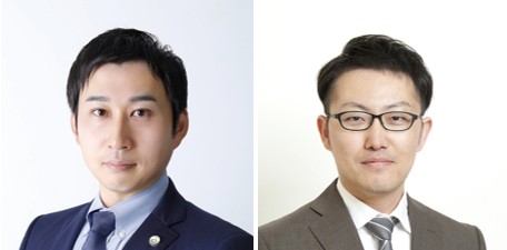 【来場予約受付スタート】髙橋洋一氏が日本の政治経済のゆくえについて特別講演！大阪・梅田で「賃貸経営+相続対策 大家さんフェスタ」0