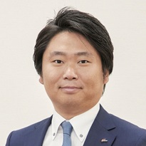 【来場予約受付スタート】髙橋洋一氏が日本の政治経済のゆくえについて特別講演！大阪・梅田で「賃貸経営+相続対策 大家さんフェスタ」0