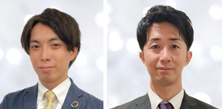 【来場予約受付スタート】髙橋洋一氏が日本の政治経済のゆくえについて特別講演！大阪・梅田で「賃貸経営+相続対策 大家さんフェスタ」0