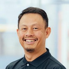 【来場予約受付スタート】髙橋洋一氏が日本の政治経済のゆくえについて特別講演！大阪・梅田で「賃貸経営+相続対策 大家さんフェスタ」0