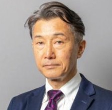 【来場予約受付スタート】髙橋洋一氏が日本の政治経済のゆくえについて特別講演！大阪・梅田で「賃貸経営+相続対策 大家さんフェスタ」0
