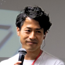 【来場予約受付スタート】髙橋洋一氏が日本の政治経済のゆくえについて特別講演！大阪・梅田で「賃貸経営+相続対策 大家さんフェスタ」0