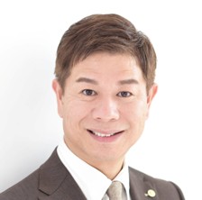 【来場予約受付スタート】髙橋洋一氏が日本の政治経済のゆくえについて特別講演！大阪・梅田で「賃貸経営+相続対策 大家さんフェスタ」0