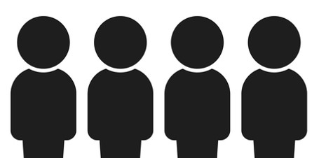 【来場予約受付スタート】髙橋洋一氏が日本の政治経済のゆくえについて特別講演！大阪・梅田で「賃貸経営+相続対策 大家さんフェスタ」0