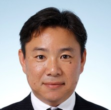 【来場予約受付スタート】髙橋洋一氏が日本の政治経済のゆくえについて特別講演！大阪・梅田で「賃貸経営+相続対策 大家さんフェスタ」0