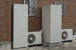 アパート・賃貸マンションの給湯器はいつ替える?電気温水器の寿命と“一棟更新”で考える設備投資