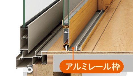 東京都に賃貸物件をお持ちのオーナーに朗報！省エネ化で物件価値を高めるチャンス！大型補助金を活用した LIXILの「内窓リフォーム」2