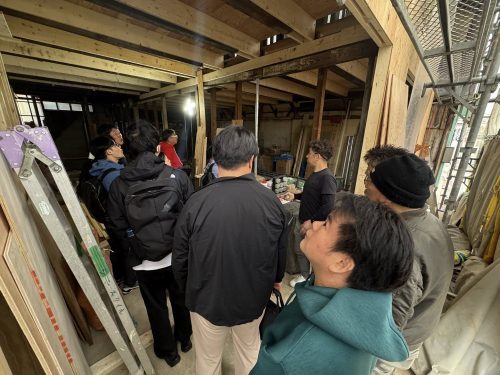 学びと交流の場を見つけよう！関西エリアの大家さんの会まとめ｜大家会ひろば2